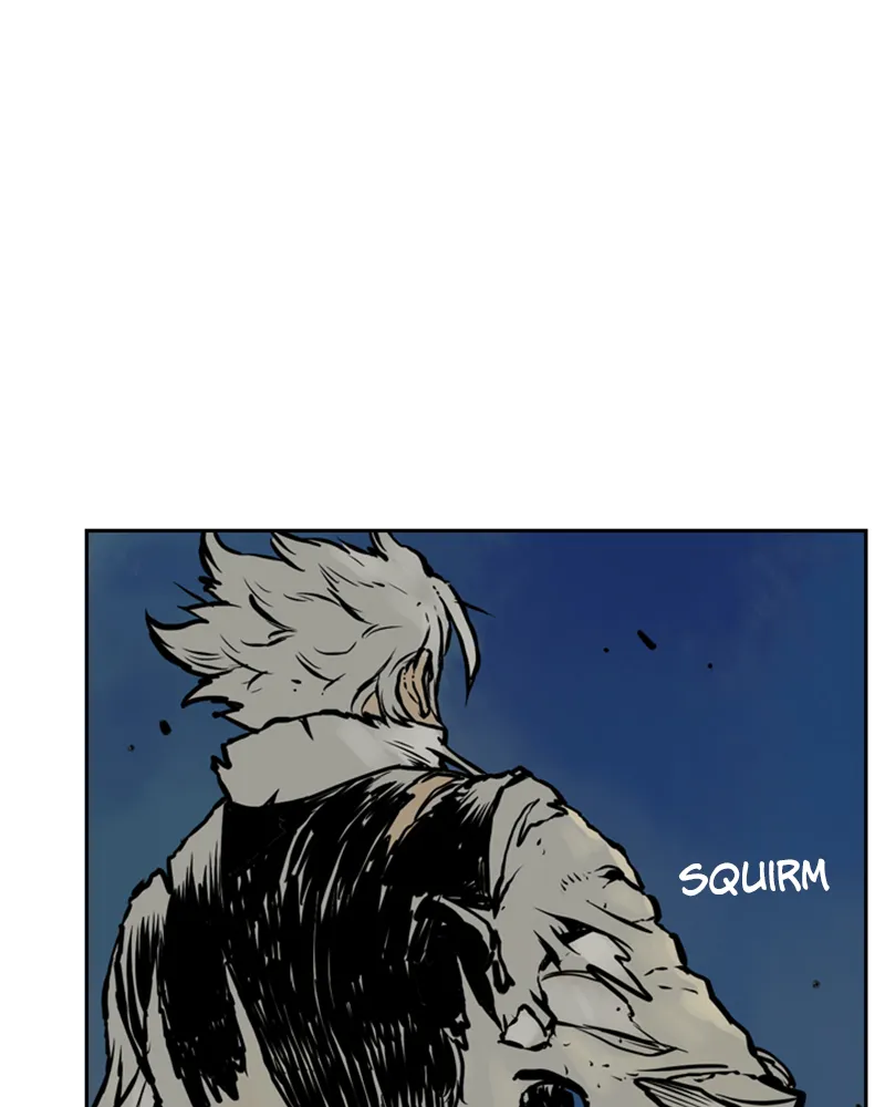 Mage Again Chapter 98 Online - página 113