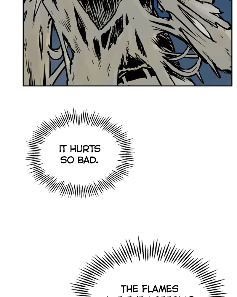 Mage Again Chapter 98 Online - página 114