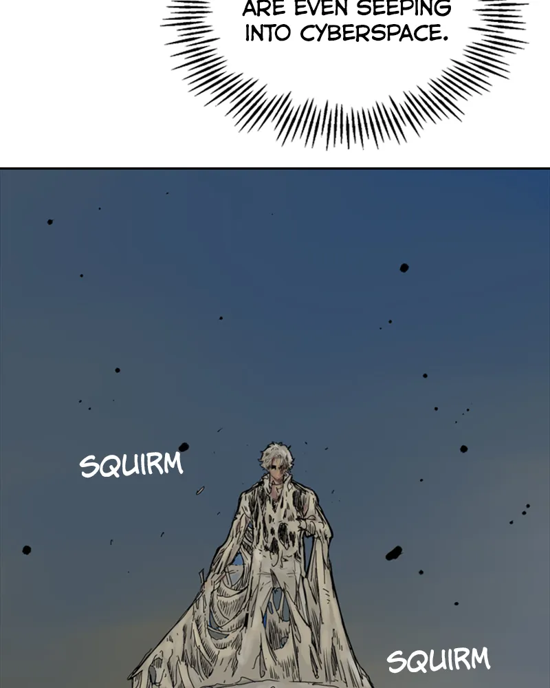 Mage Again Chapter 98 Online - página 115