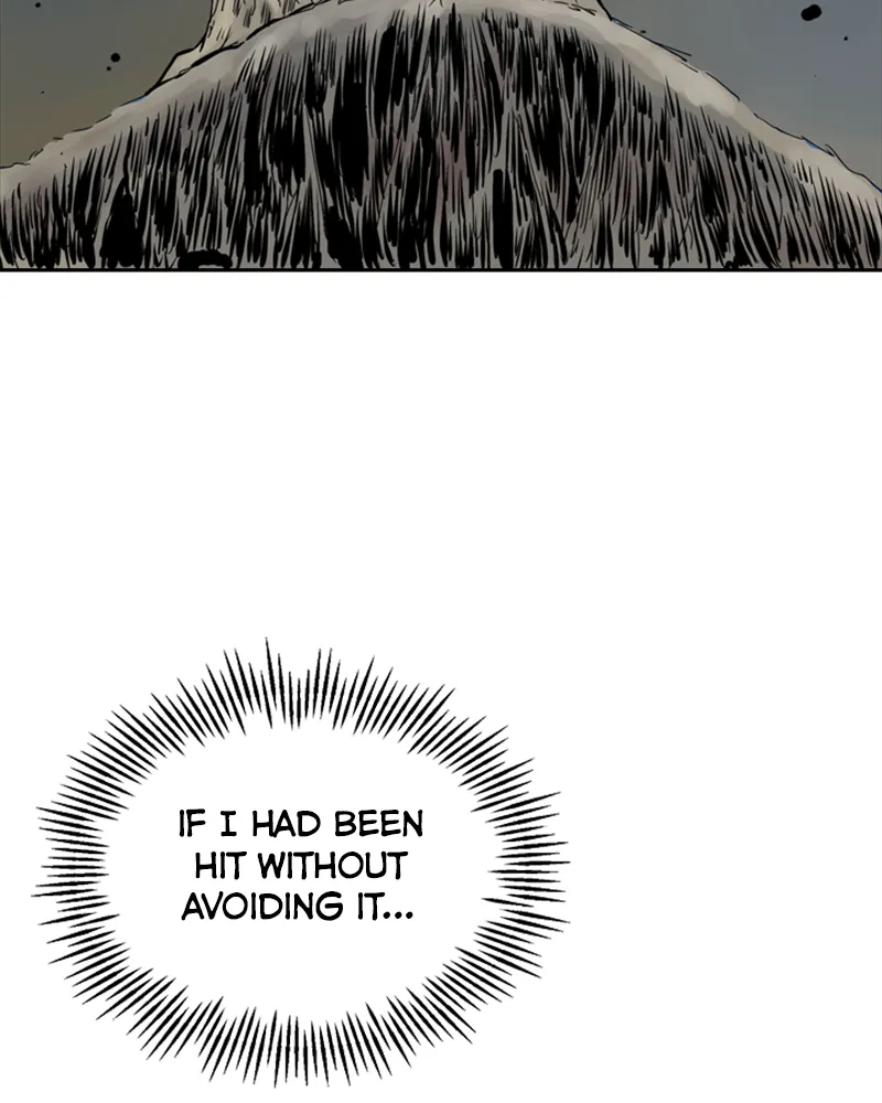 Mage Again Chapter 98 Online - página 116