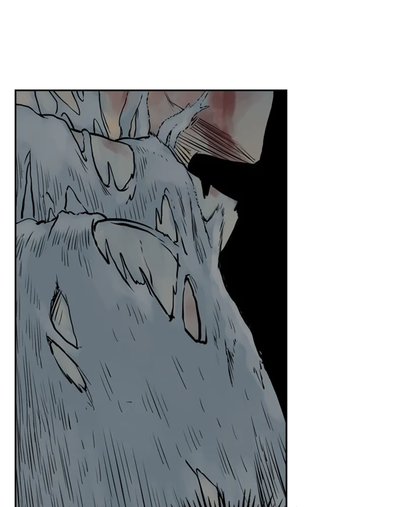 Mage Again Chapter 98 Online - página 119