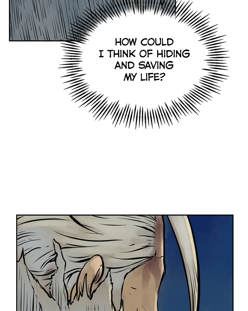 Mage Again Chapter 98 Online - página 120