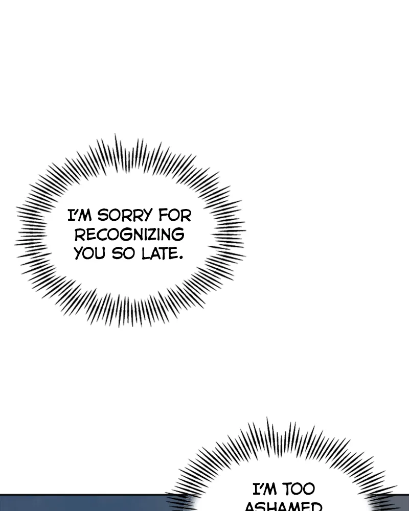 Mage Again Chapter 98 Online - página 123