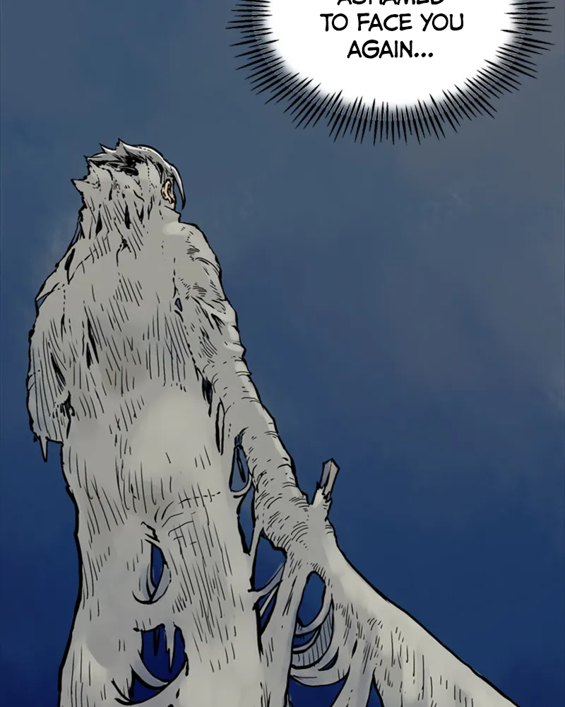 Mage Again Chapter 98 Online - página 124