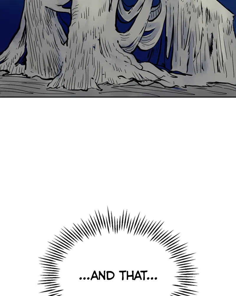 Mage Again Chapter 98 Online - página 125