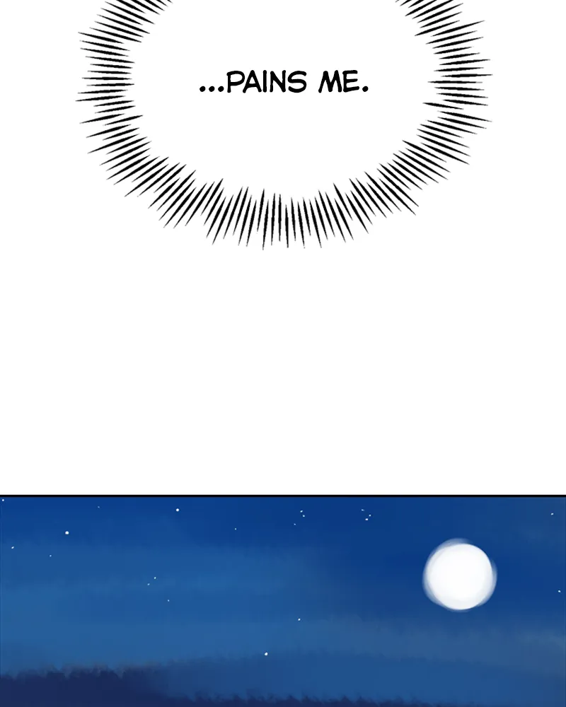 Mage Again Chapter 98 Online - página 127