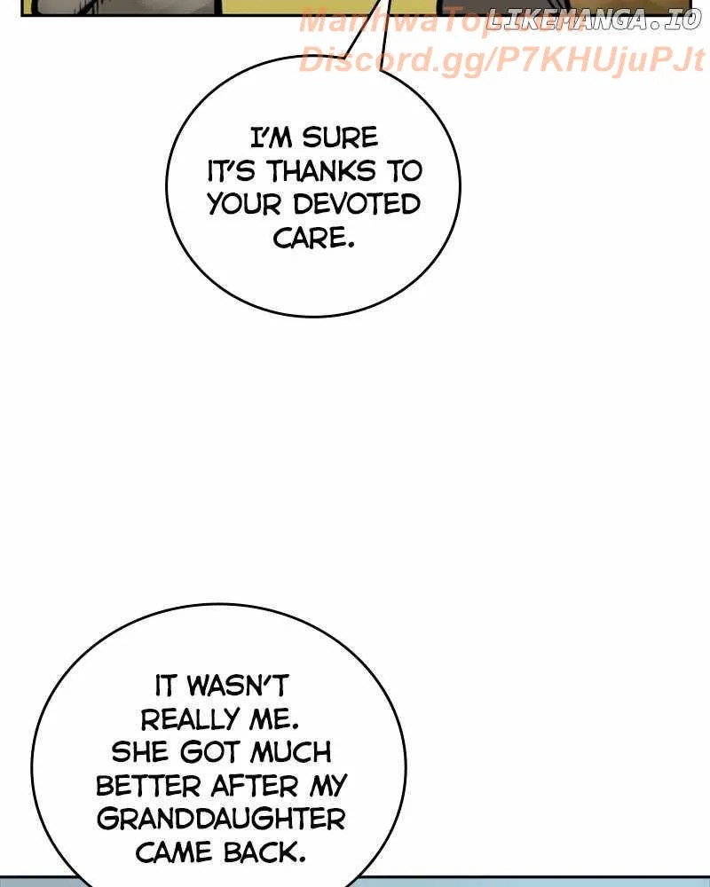 Mage Again Chapter 99 Online - página 1