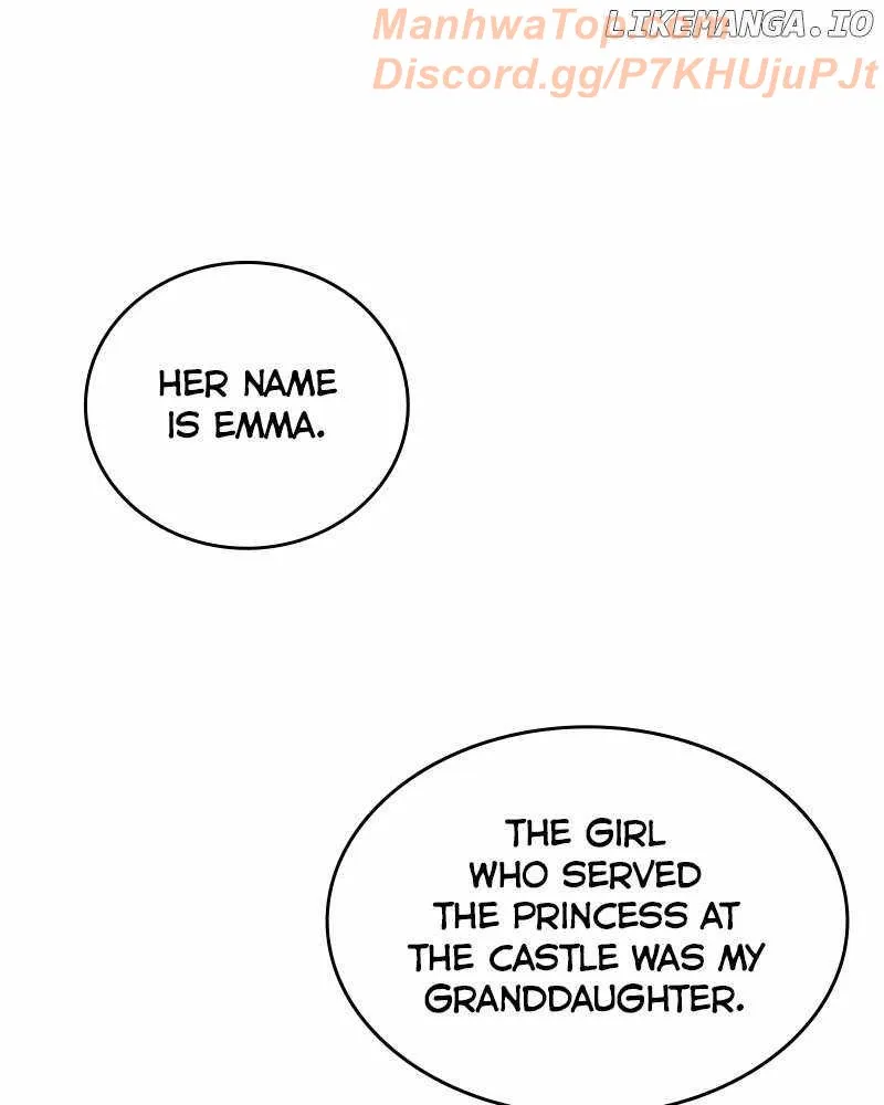 Mage Again Chapter 99 Online - página 5