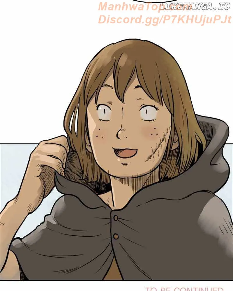 Mage Again Chapter 99 Online - página 6