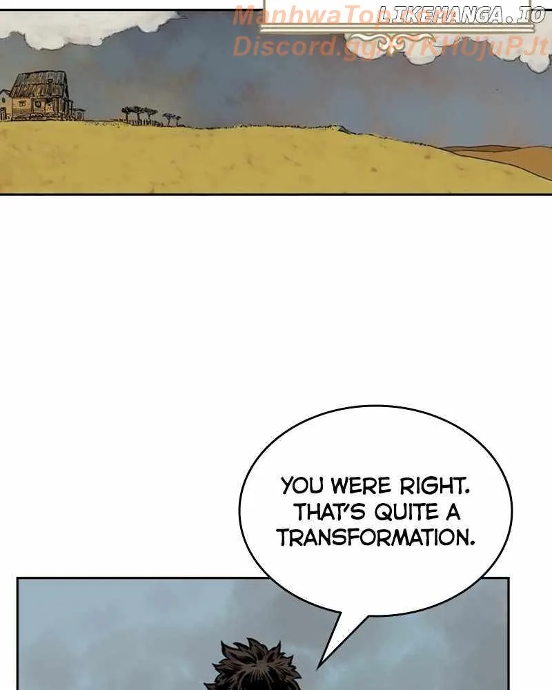 Mage Again Chapter 99 Online - página 9