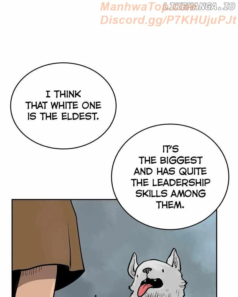 Mage Again Chapter 99 Online - página 12