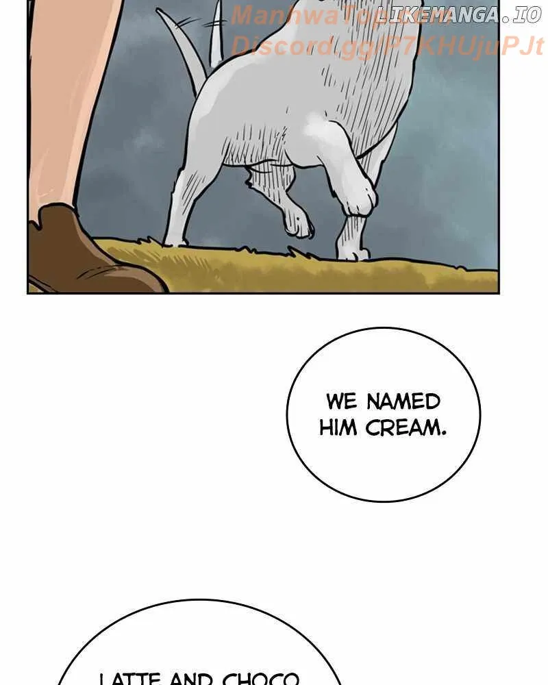 Mage Again Chapter 99 Online - página 13