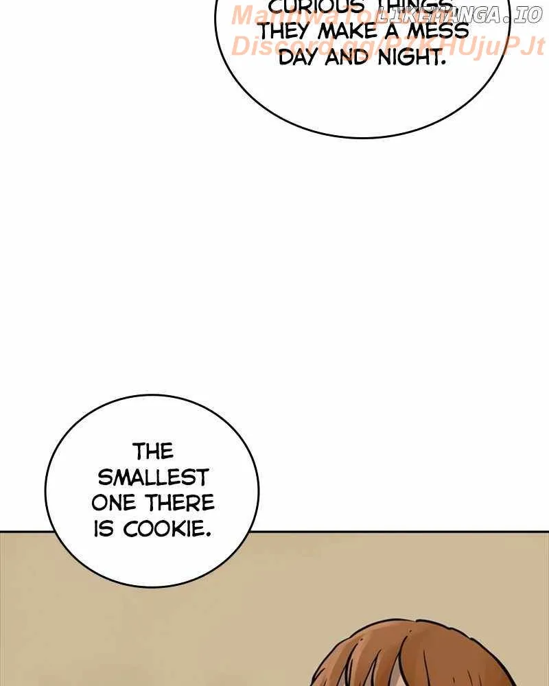 Mage Again Chapter 99 Online - página 15
