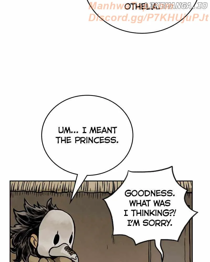 Mage Again Chapter 99 Online - página 17