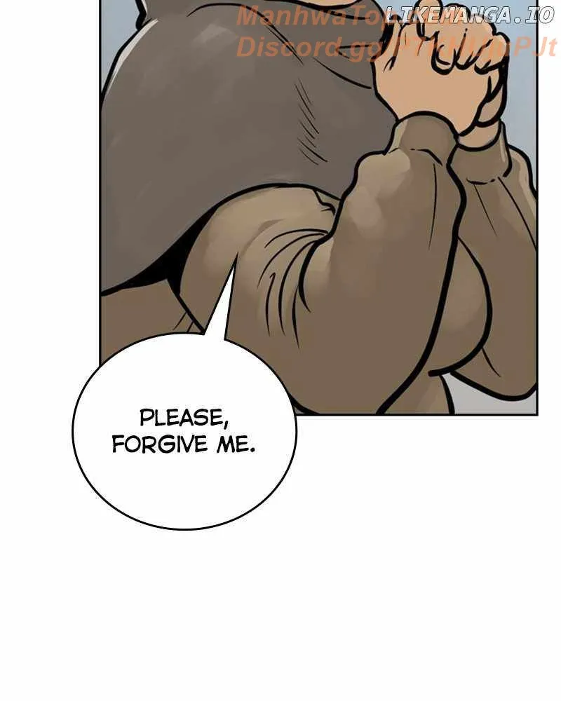 Mage Again Chapter 99 Online - página 20