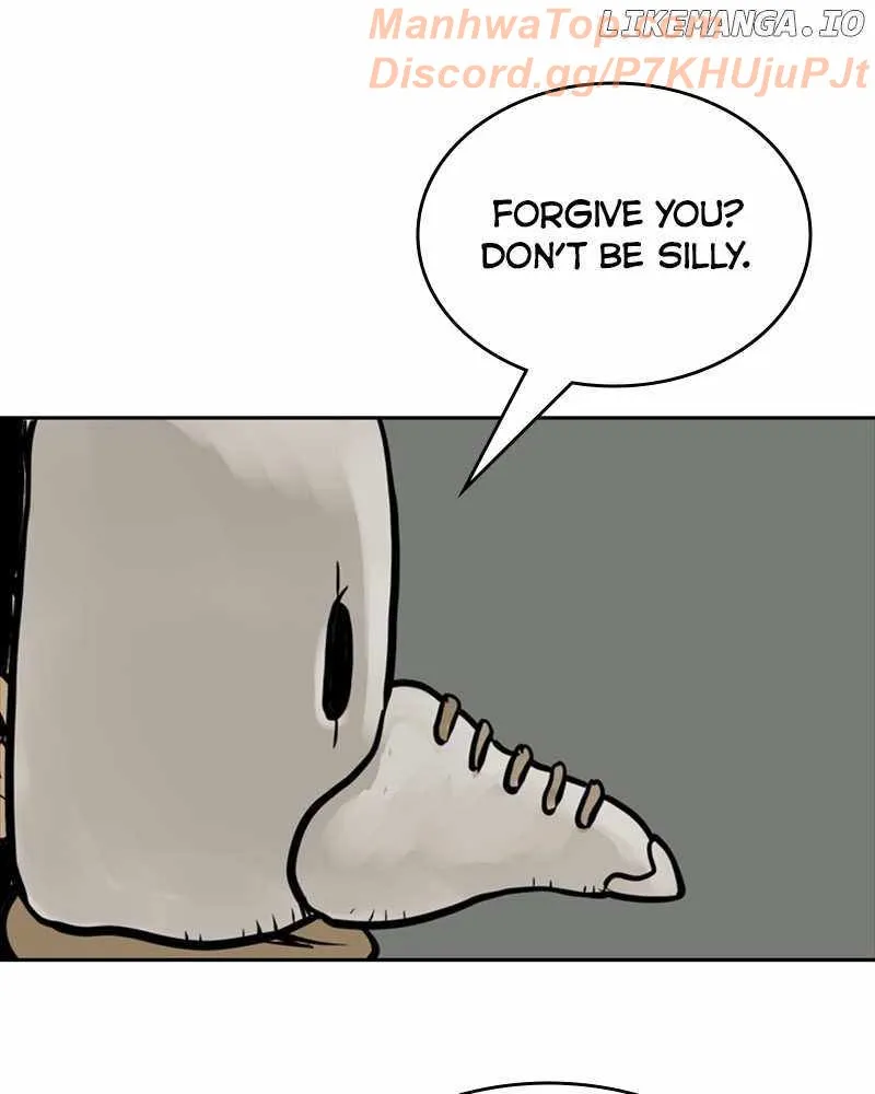 Mage Again Chapter 99 Online - página 21