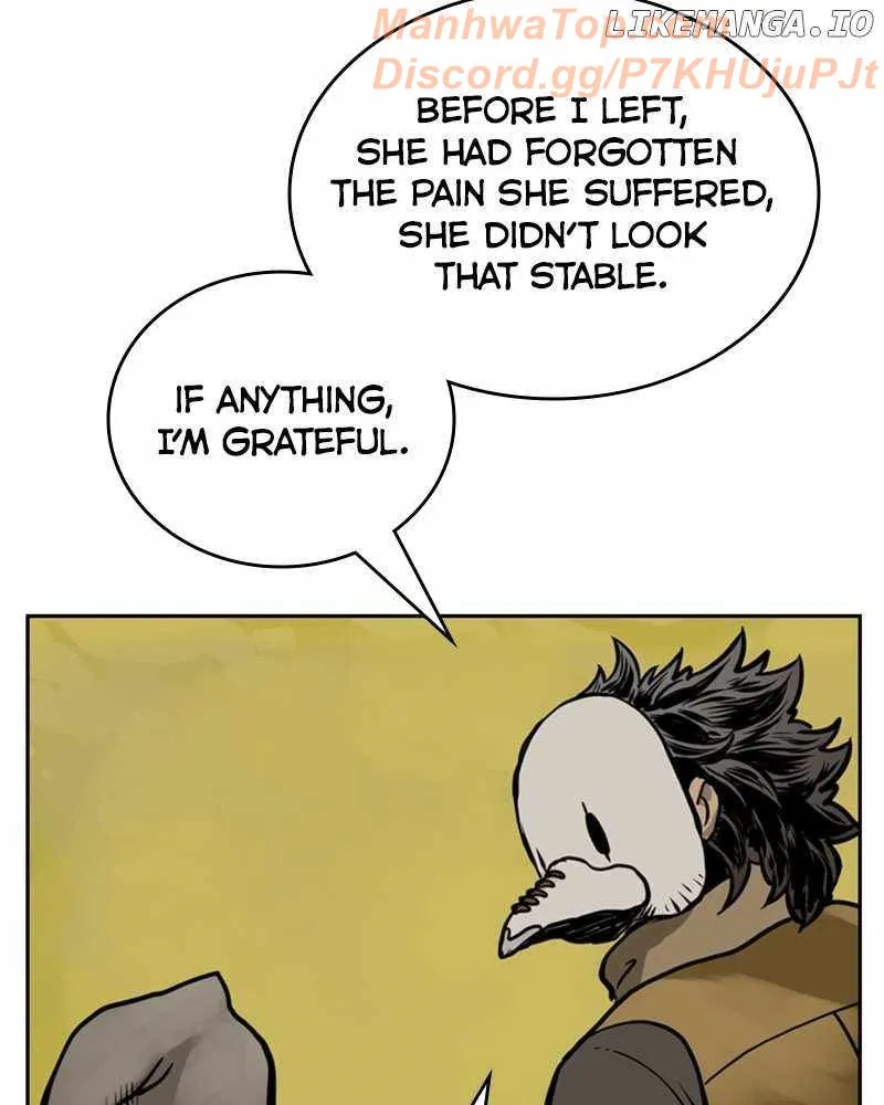 Mage Again Chapter 99 Online - página 22