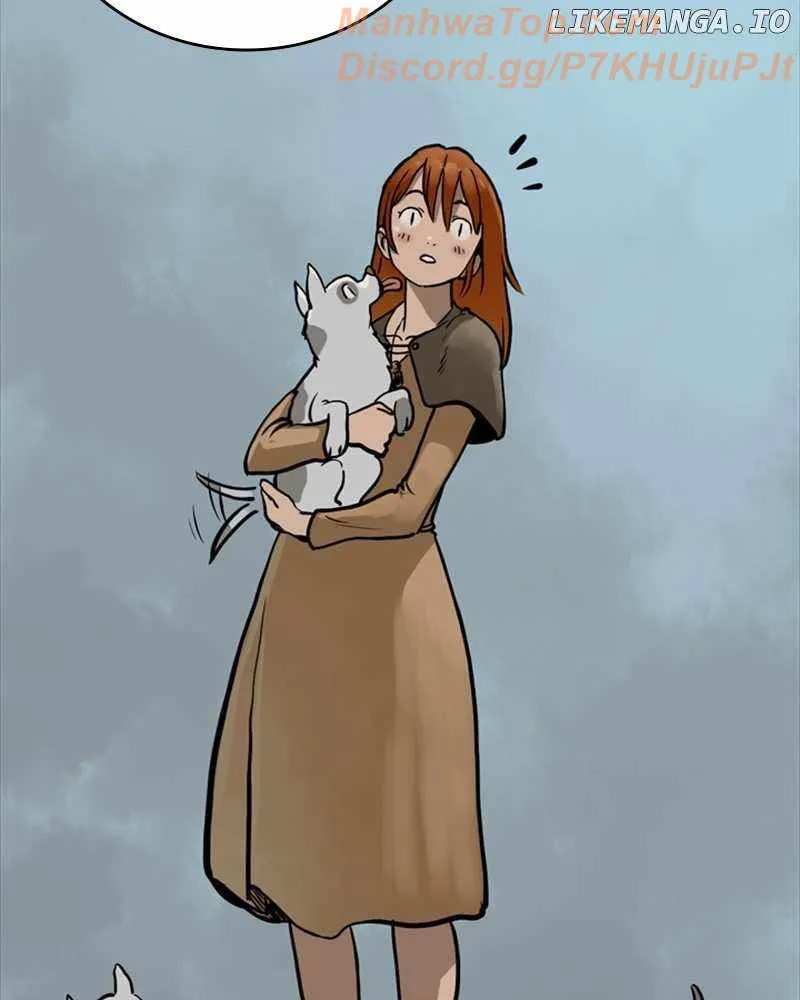 Mage Again Chapter 99 Online - página 23