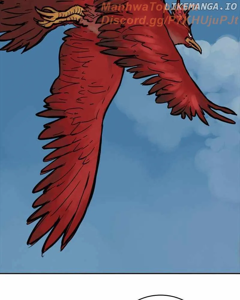 Mage Again Chapter 99 Online - página 24