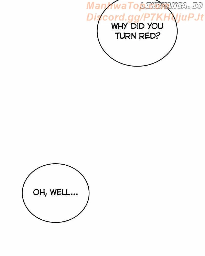 Mage Again Chapter 99 Online - página 25