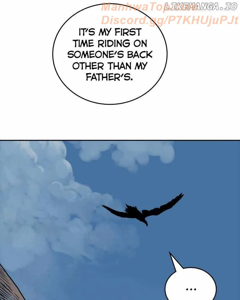 Mage Again Chapter 99 Online - página 26