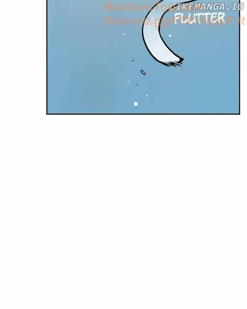 Mage Again Chapter 99 Online - página 30
