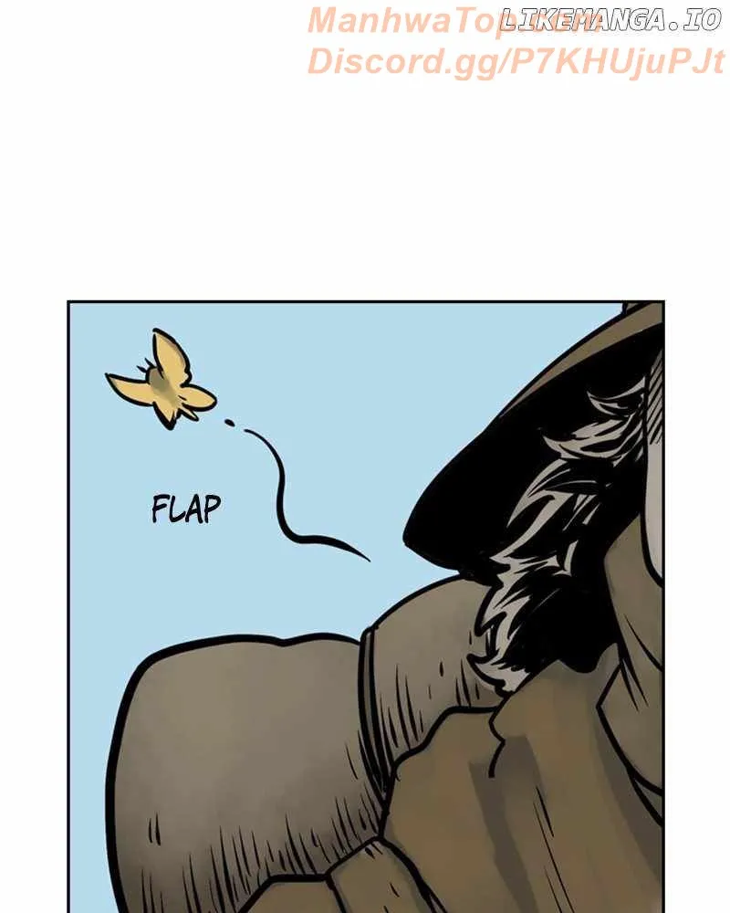 Mage Again Chapter 99 Online - página 31