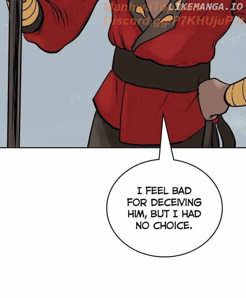 Mage Again Chapter 99 Online - página 39