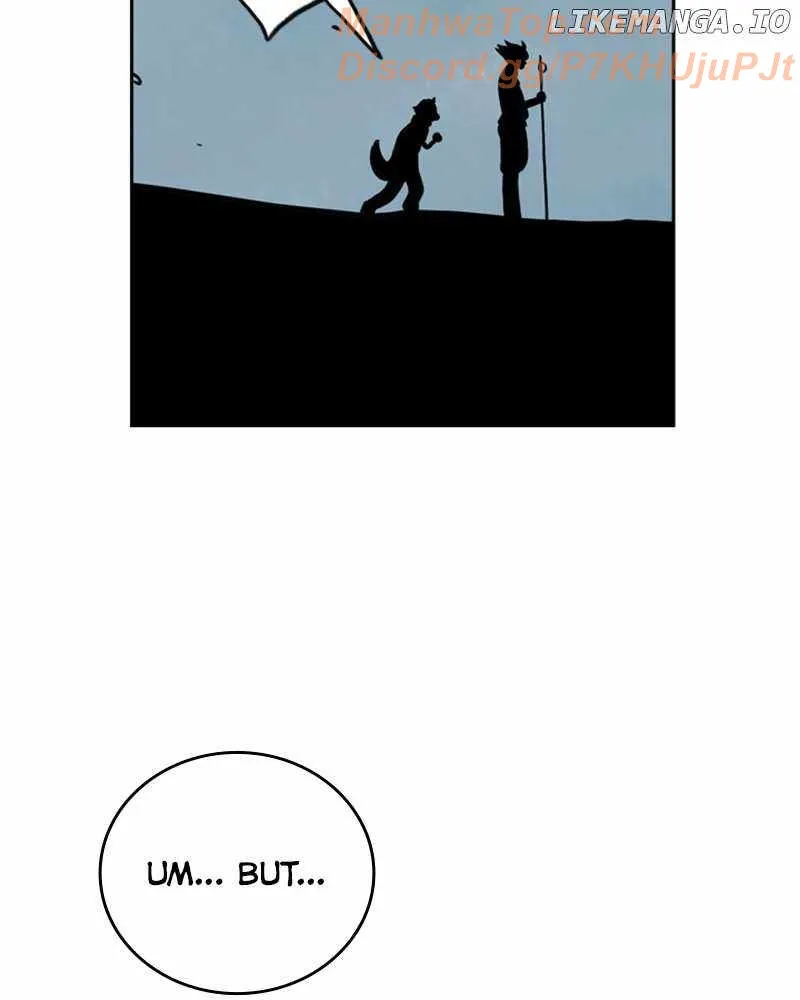 Mage Again Chapter 99 Online - página 41