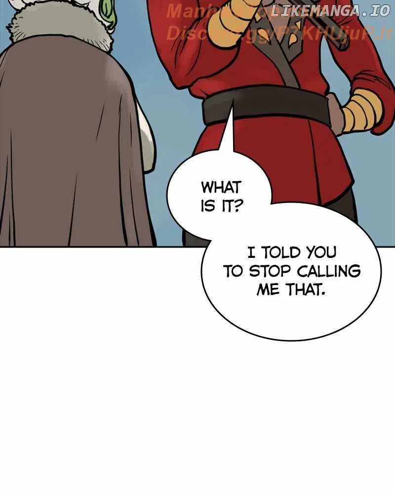 Mage Again Chapter 99 Online - página 43
