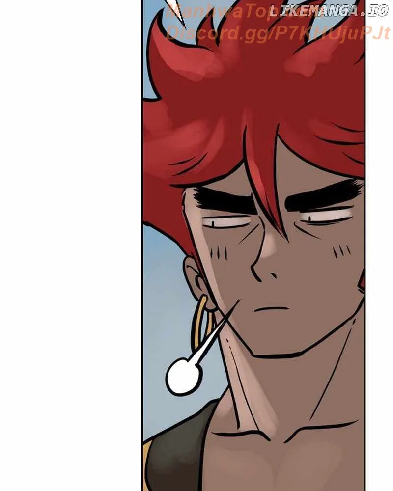 Mage Again Chapter 99 Online - página 46
