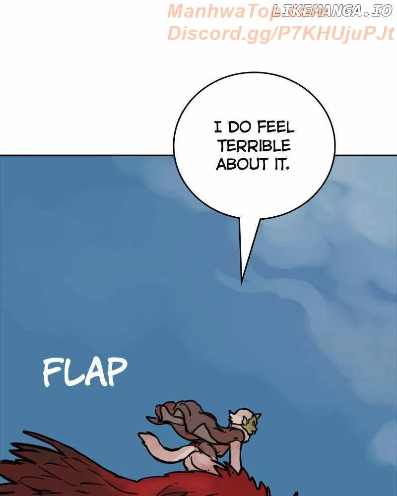 Mage Again Chapter 99 Online - página 48