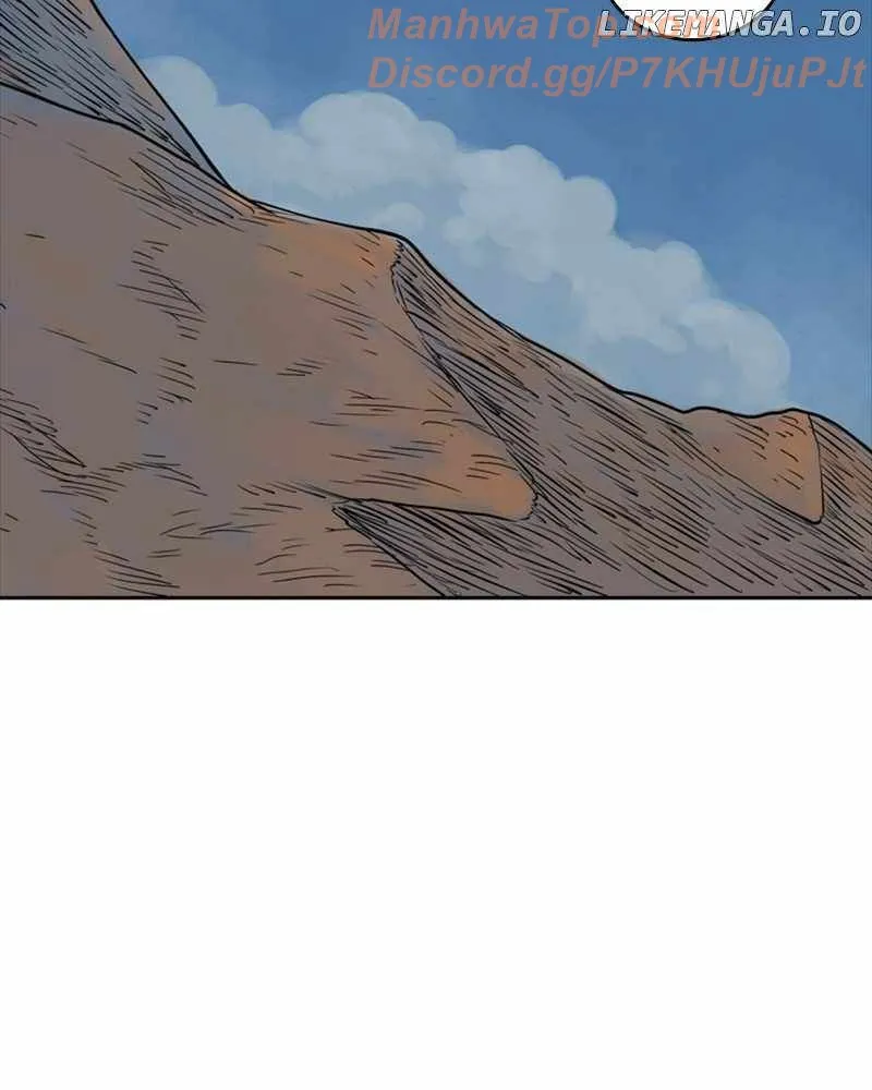 Mage Again Chapter 99 Online - página 49