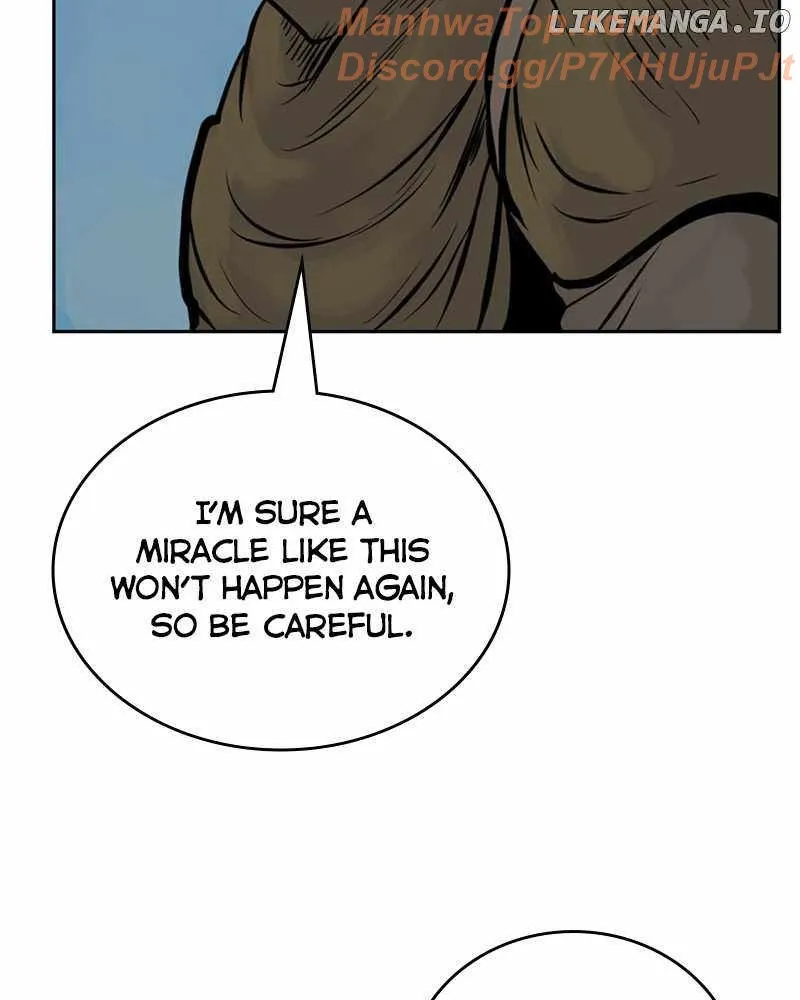Mage Again Chapter 99 Online - página 56
