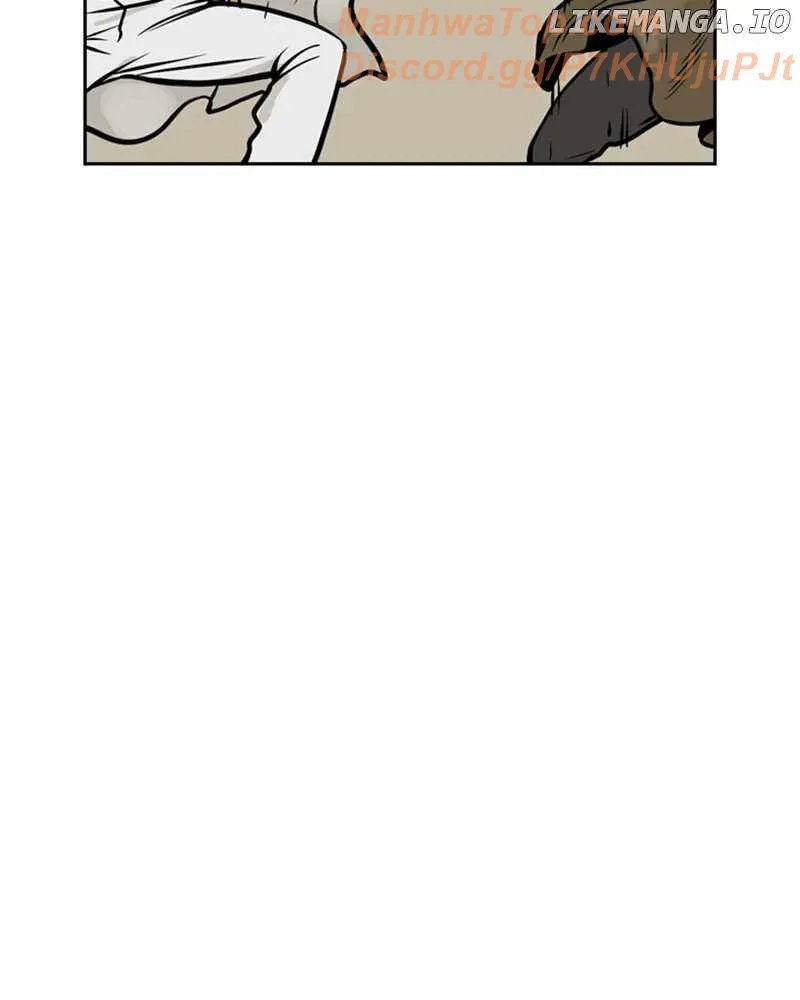 Mage Again Chapter 99 Online - página 76