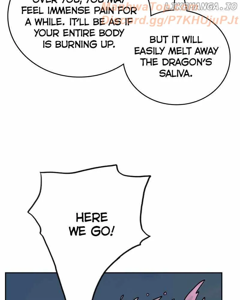 Mage Again Chapter 99 Online - página 85