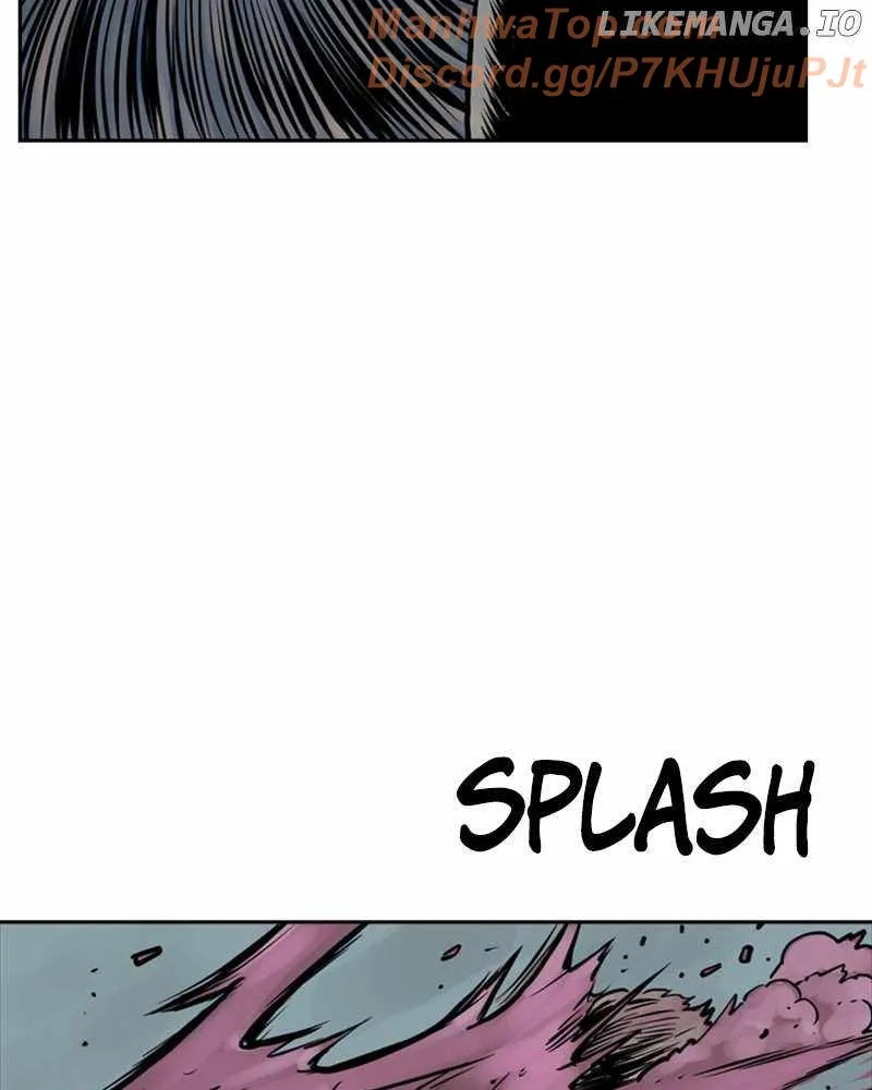 Mage Again Chapter 99 Online - página 87