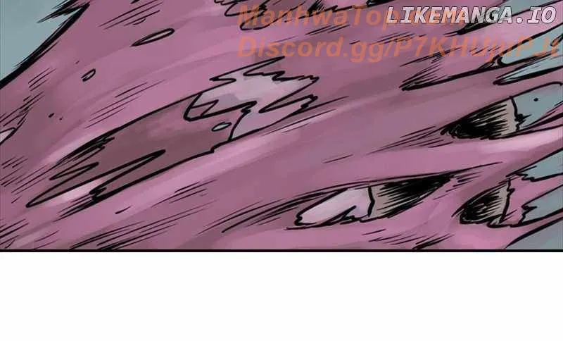 Mage Again Chapter 99 Online - página 88