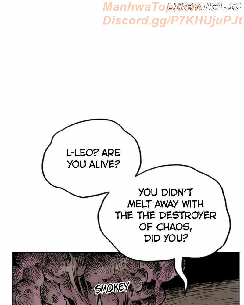 Mage Again Chapter 99 Online - página 89