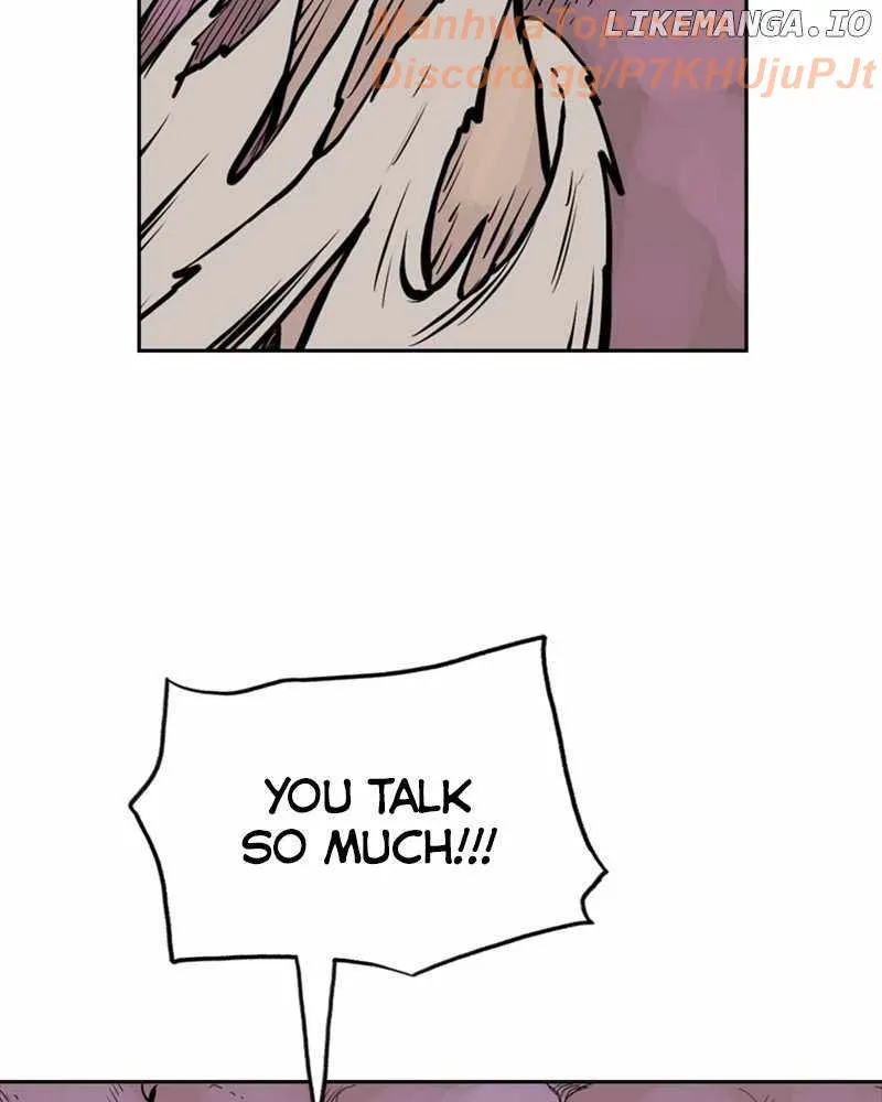 Mage Again Chapter 99 Online - página 92