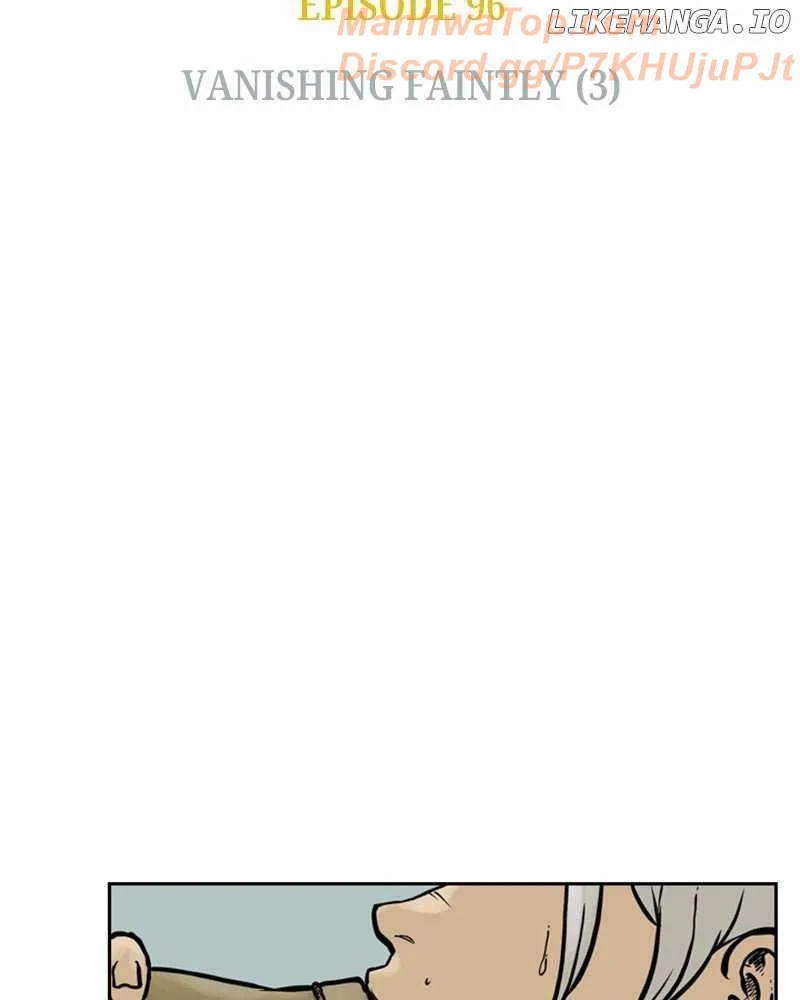 Mage Again Chapter 99 Online - página 95