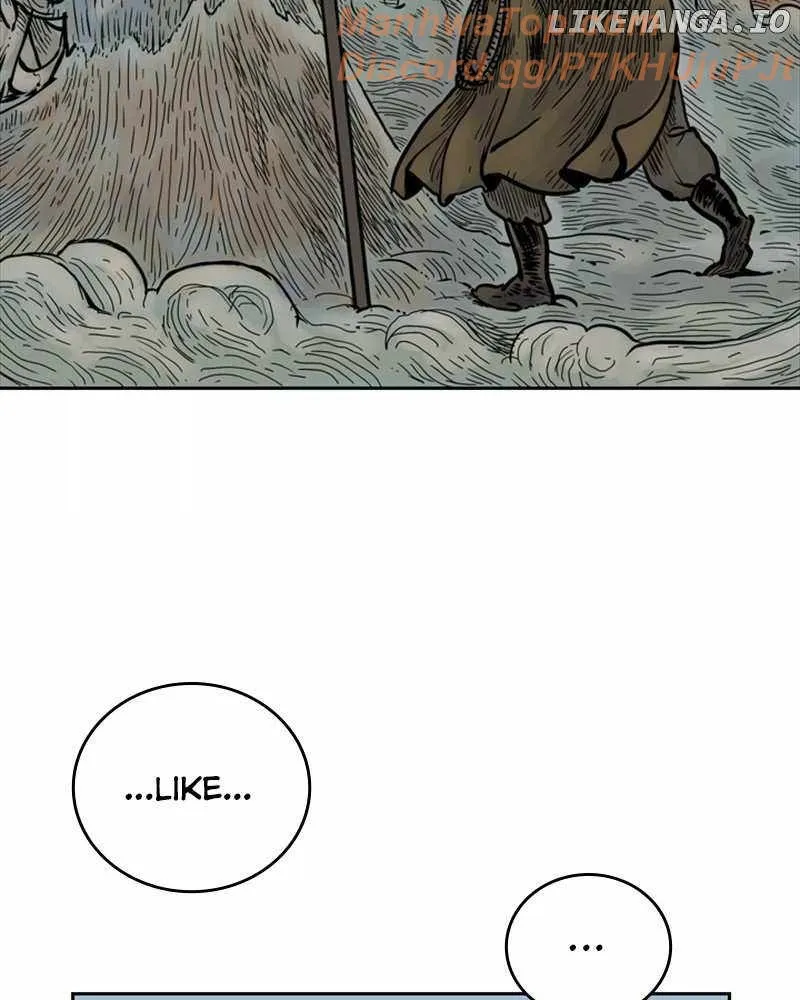 Mage Again Chapter 99 Online - página 99