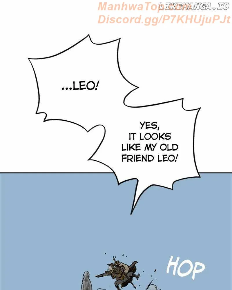 Mage Again Chapter 99 Online - página 101
