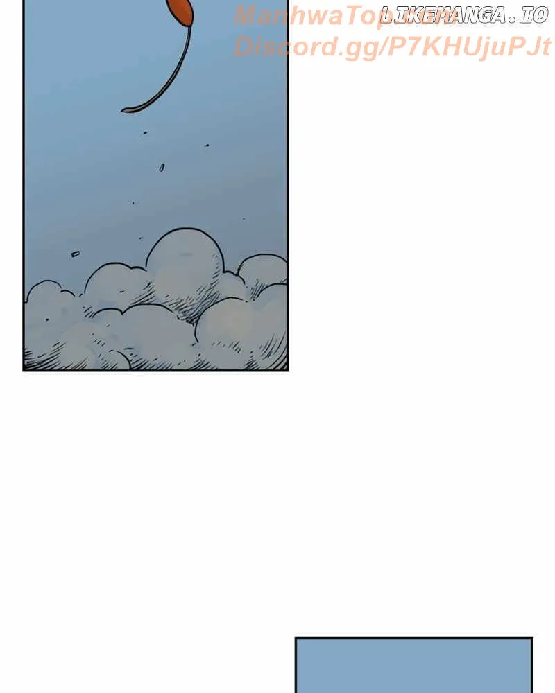 Mage Again Chapter 99 Online - página 103