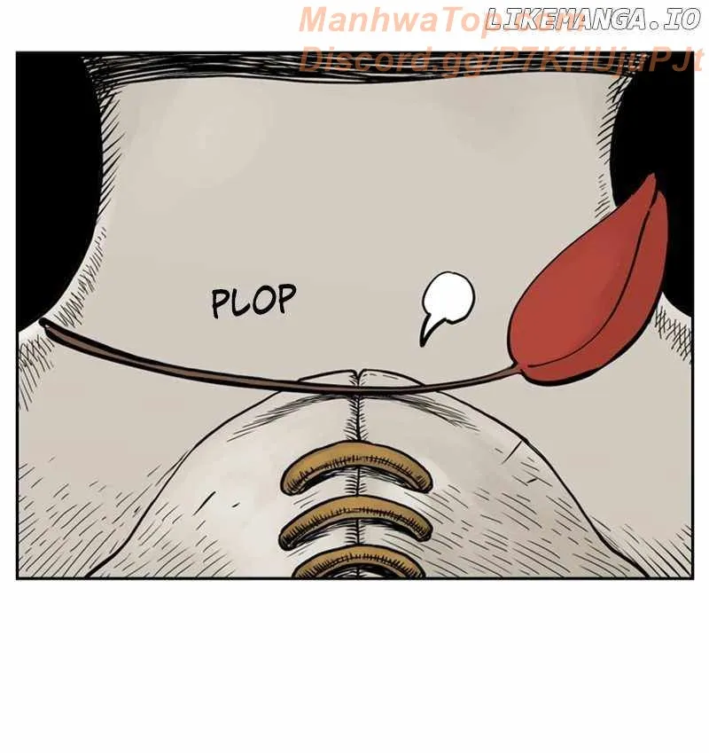 Mage Again Chapter 99 Online - página 105