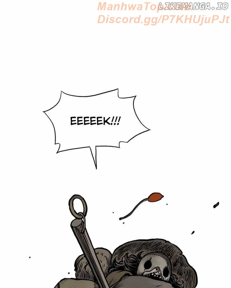 Mage Again Chapter 99 Online - página 106