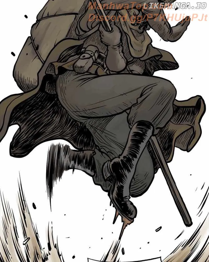 Mage Again Chapter 99 Online - página 107