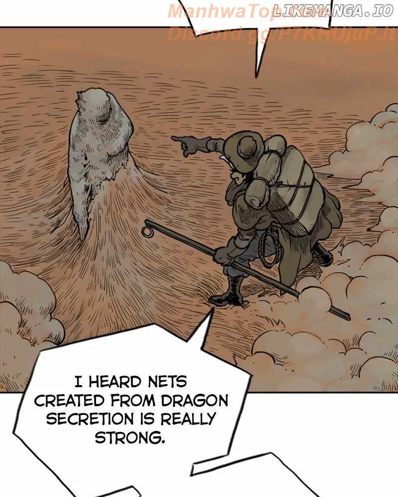 Mage Again Chapter 99 Online - página 109