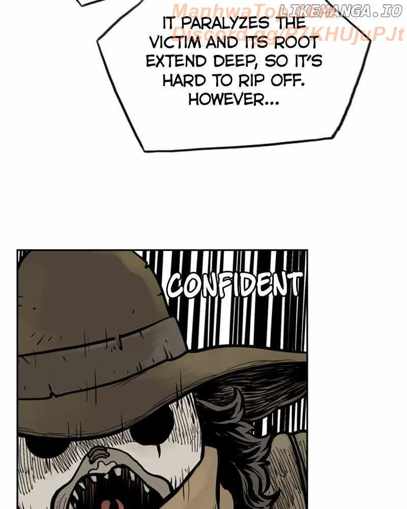 Mage Again Chapter 99 Online - página 110