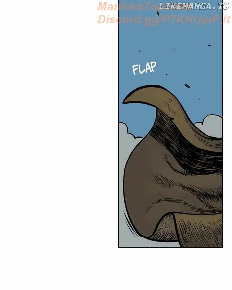 Mage Again Chapter 99 Online - página 112